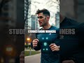 Wearable Bio-Sensors Clothing as a Health Dashboard