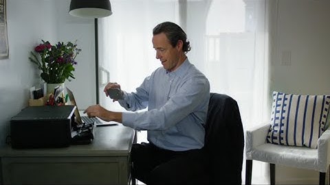 Five9 OmniChannel enhanced by SightCall video