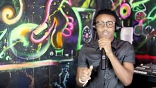 Ng'ari Ng'ari - PAPAA MASAI Feat ALLY KIBA - YouTube