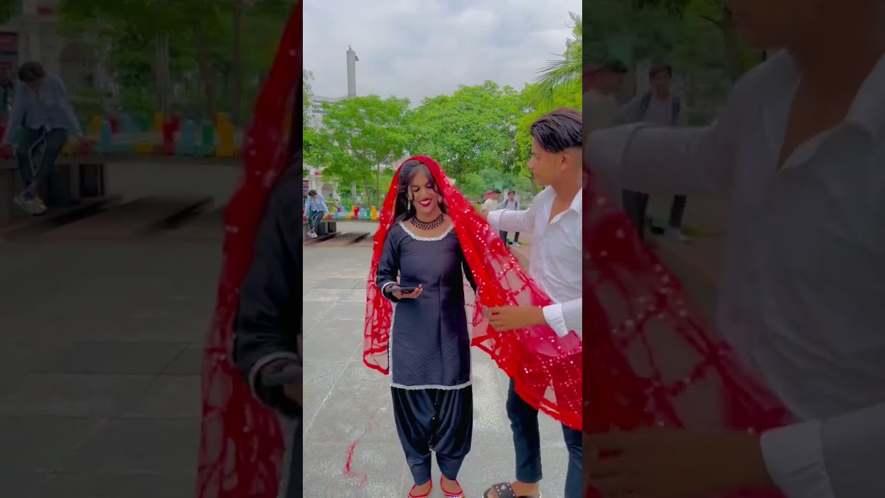 Tag Your Love 4m Satus Full Screen Couplegoals Foryou Virl Ytshorts Shortvideo Like