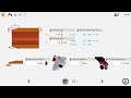 Sica next level humanmachine interface hmi for swarfless saws