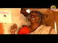 Muddula Rajalo koduka | Telangana Folk Songs | Pailam | Janapada Songs Telugu | Palle Patalu Mp3 Song