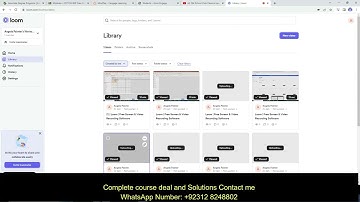 Diaz Marketing Module 1: SAM Project 1b | Shelly Cashman Excel 365/2021 | SC_EX365_2021_1b