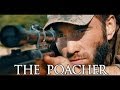 The Poacher