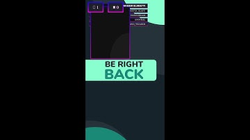 Minecraft Mace PVP road to HT1 episode 3 others posted on youtube