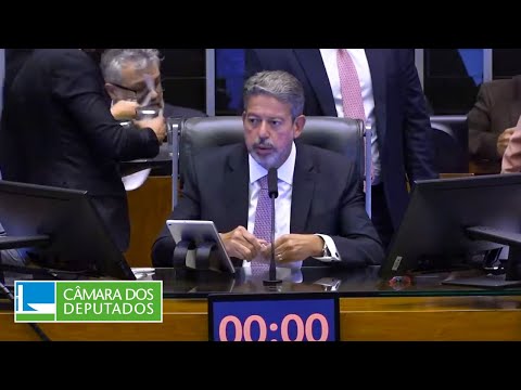 Vídeo do evento a partir de 6:53:28