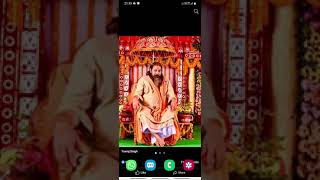 How to make paper weapons with the help of a app screenshot 3