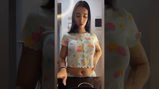 Zab 126 #periscope #livestream # stunning #vlog #prettygirls #live #broadcast #popular #cute #model