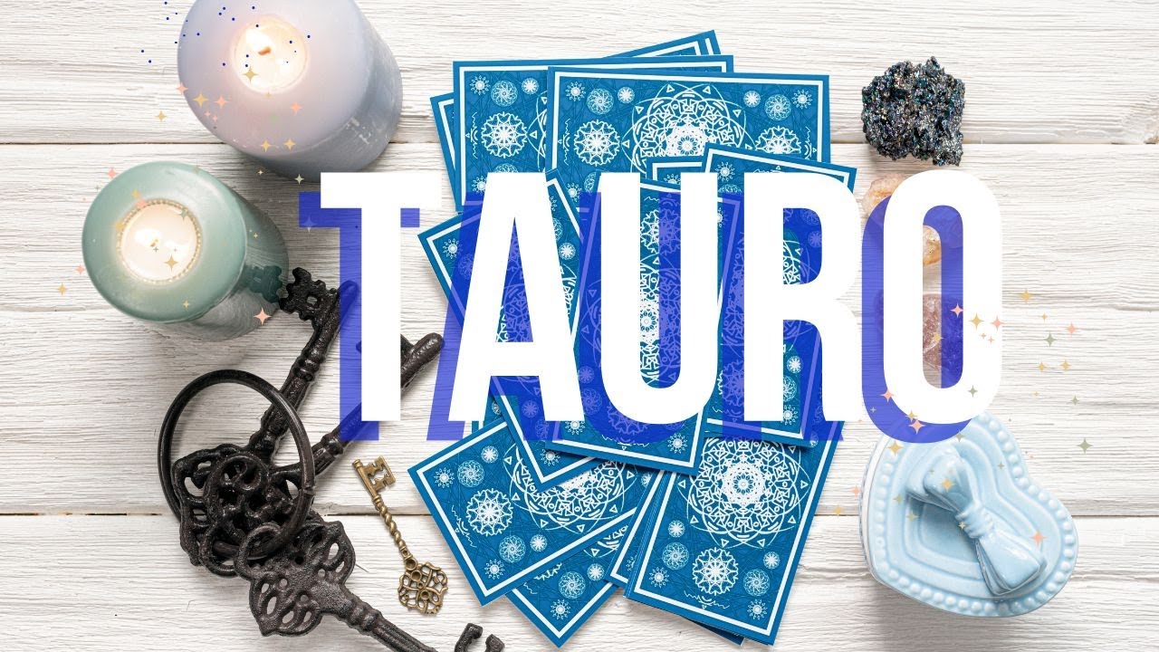 ♉️TAURO:LO QUE DIOS ESTÁ PREPARANDO PARA TI CAMBIA TU DESTINO PARA ...