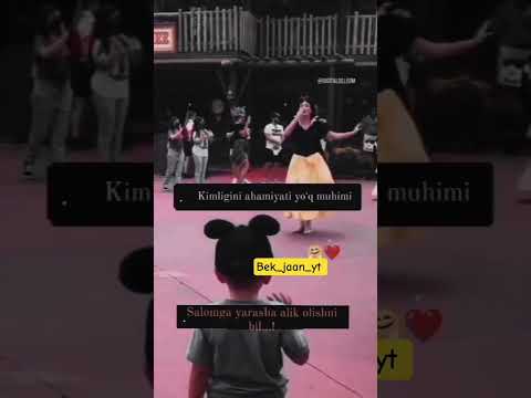 OBUNA BOʻLAMIZ #love #ayiqcha #fup #rek #music #shortvideo #itzy #story #top #reels