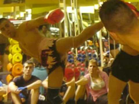 aldo rodriguez hl