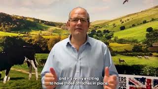 VLOG | The importance of valuing traceability and provenance