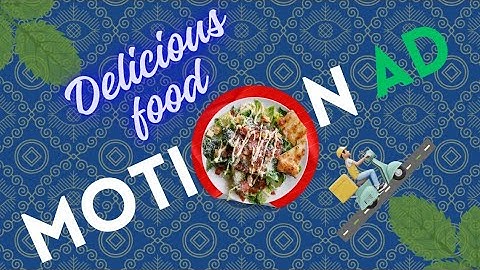 Canva: The Secret Weapon for Motion Ads