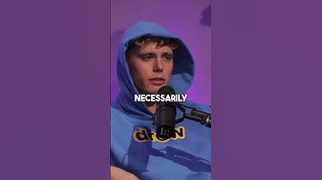 Thumbnail of THIS Is How To Market Your Music In 2023!