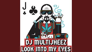 Download Lagu Look into My Eyes MP3 Download Lagu Look into My Eyes MP3