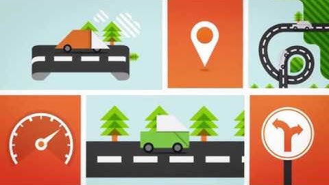 LeasePlan Introduction to Telematics