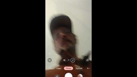 Minimal Phuchs Given