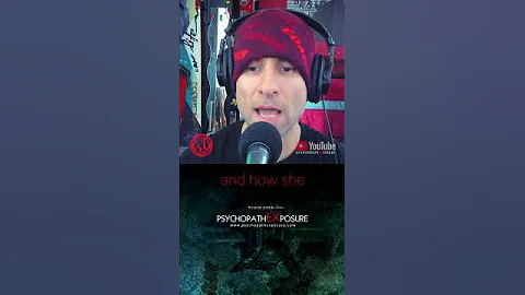 Narcissists ALWAYS Talking About Their EX | Polyamory Open Relationships