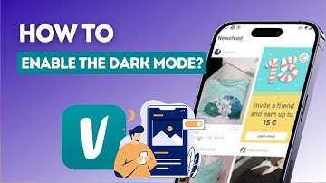How to enable to notify seller when I favourite their items in Vinted?