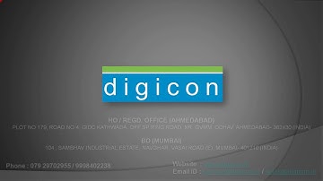 How to Troubleshoot and Diagnose the ALARM/WARNING 13 in Danfoss VFDs? | DIGICONAUTOMATION | DANFOSS