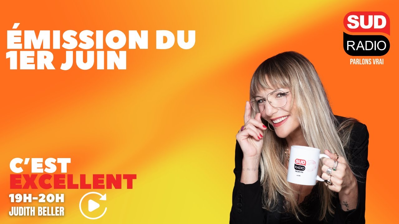 « La Boxe ? C’est un sport de combat, mais nous ne sommes pas méchants » - C'est Excellent