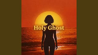 Holy Ghost - OSARA