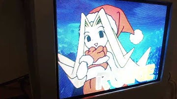 Saturn Fenrir PRO + FRAM + 60hz + Saroo