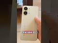 Xiaomi Poco X8 Pro Max :  un MAX de qualités pas cher #poco
