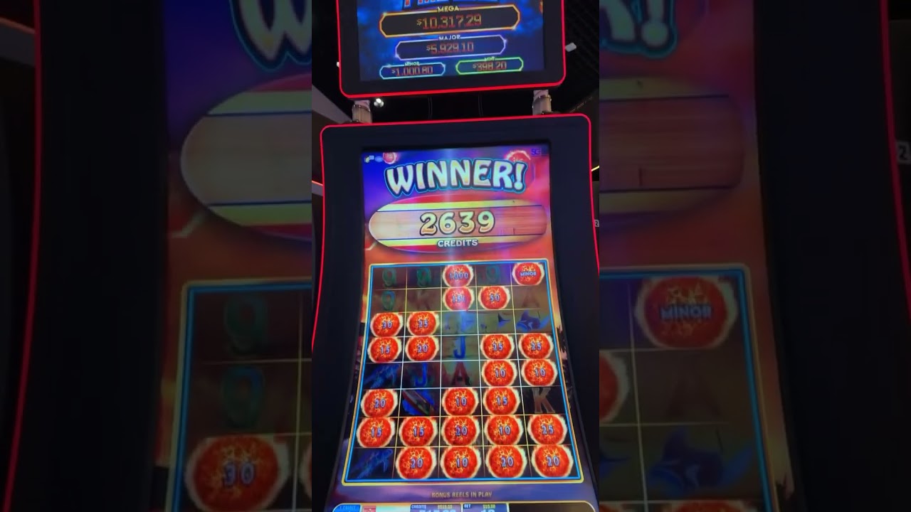 Got a Minor and a $1000 Ball💰 