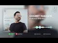 Fardad ansari  ghamet nabashe  official track     