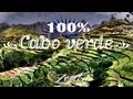 100% Made in Cabo Verde (2013, Mixtape by DStilus)