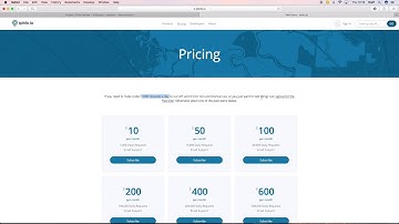 VikSecure - Installation and Preview