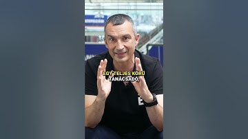 Otthonfelújítási program tanácsadás 2024