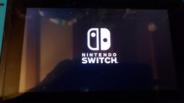 Nintendo Switch update to 8.0.0 - DO NOT EVER UPDATE to 8.0.0 on your modded/hacked Switch