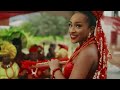 Chike - Ego Oyibo (Music video by 1031 Ent)