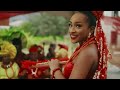 Chike Ego Oyibo Music Video By 1031 Ent mp3