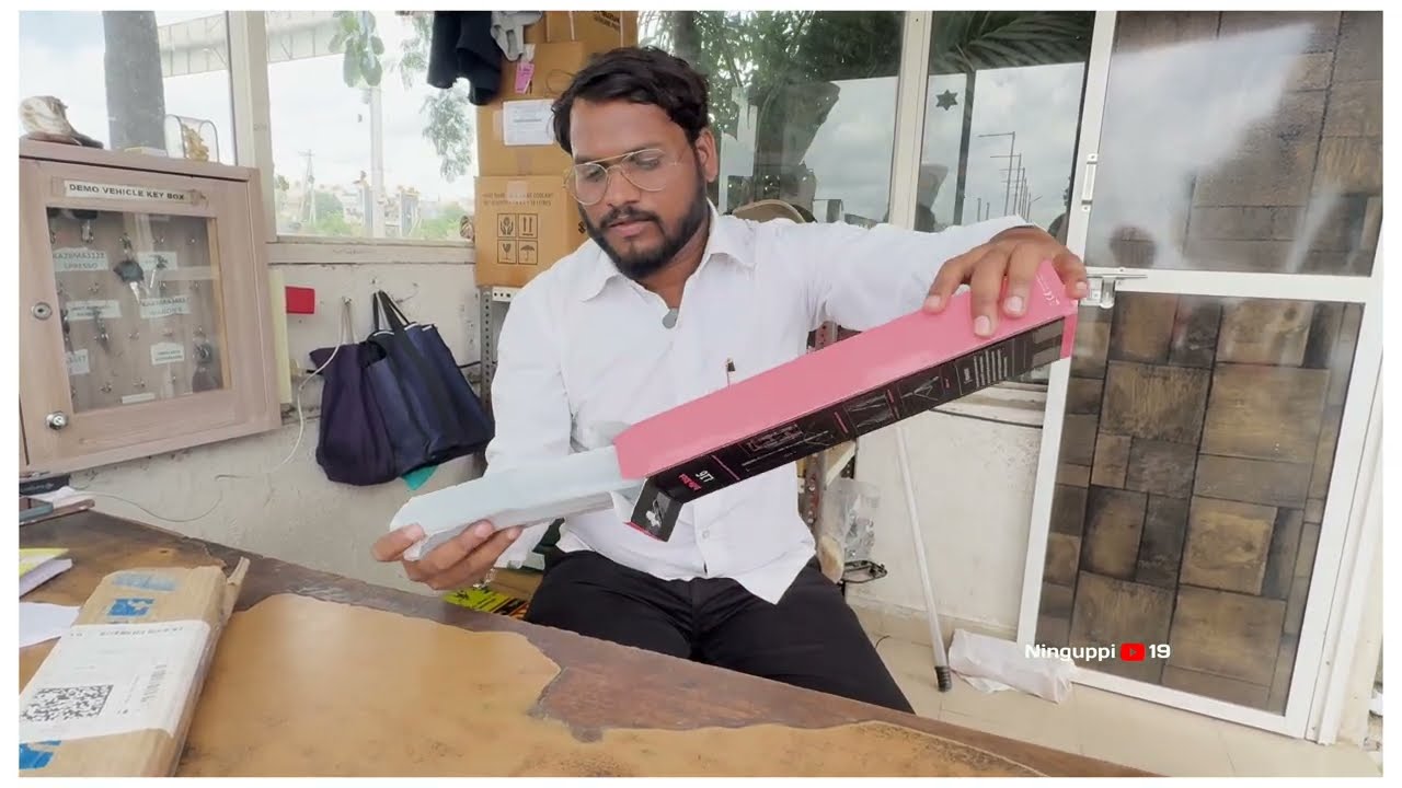 Selfe stick Unboxing | Tripod 1K Price Tech Unboxing video 