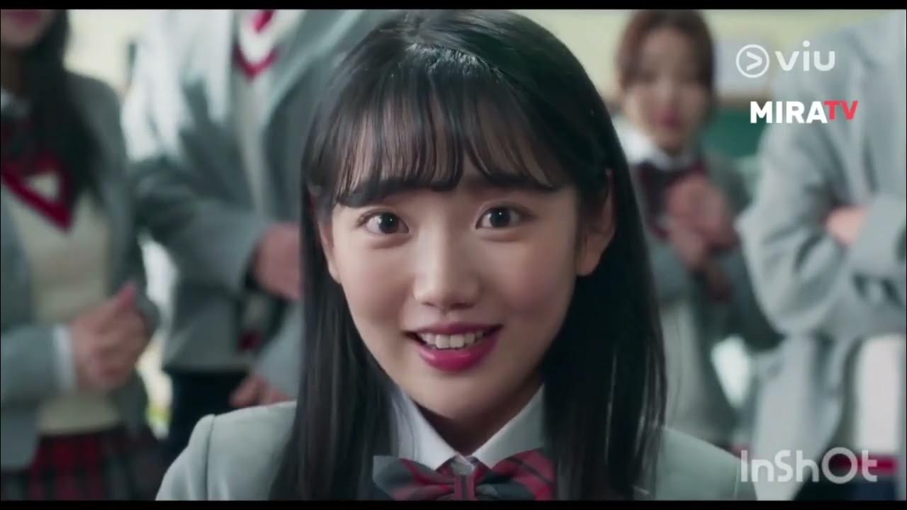 Rus Vedo dada va qizi jinsiy aloqa siri