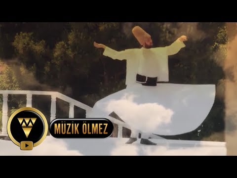 Orhan Ölmez - Seyreyle Güzel (Official Video)