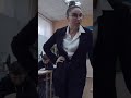 Разобрался со школьным хулиганом Shorts учитель отношения хулиган одноклассники дружба Разобрался со школьным хулиганом Shorts учитель отношения хулиган одноклассники дружба