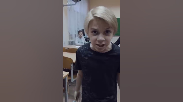 Разобрался со школьным хулиганом 😡 #shorts #учитель #отношения #хулиган #одноклассники #дружба