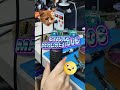 🎮💥 ¡Mejoramos tu DualSense! Instalamos análogos magnéticos de alta precisión ⚙️