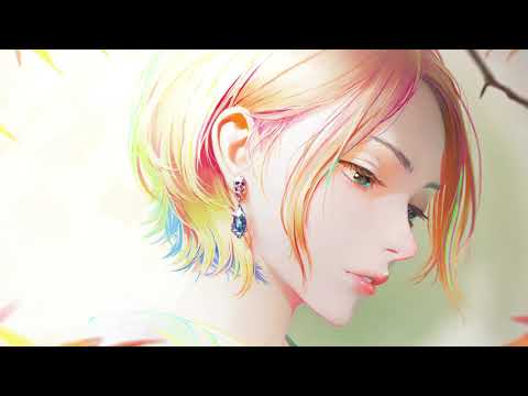 JESSIA & Bebe Rexha - I'm Not Pretty