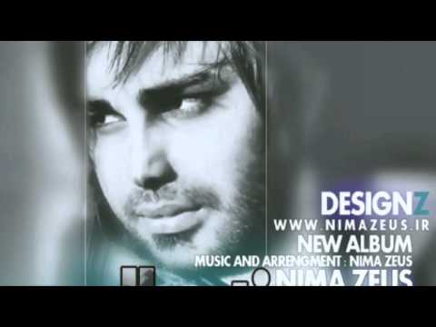 Nima Zeus (0111) & Behzad Pax & Ahmad Solo - Ashk Nariz  |Collection Album 2013|