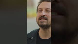 Kadir Annesinin Vefatını Kabul Etmedi! - Çarpışma #shorts