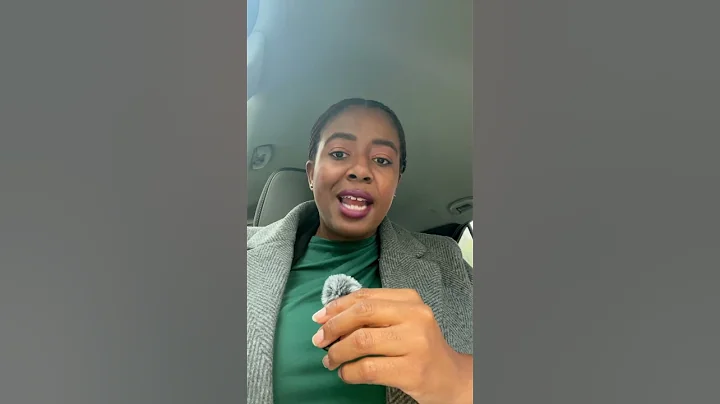 Trial begins for men accused in Brooks Sandwich House homicide