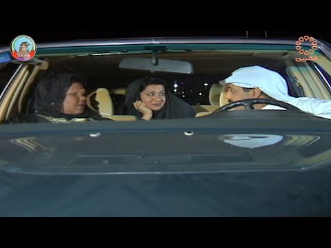 مسلسل سليمان الطيب الحلقة 7