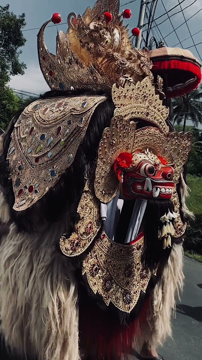 Sugra Ida Ratu Bagus Gede Pura Puseh Khayangan Tiga,Melinggih Payangan😇🌺