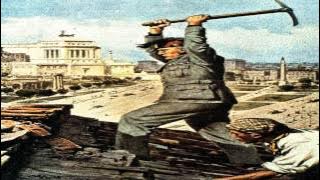 Technobalilla - Giovinezza [DreDVX]