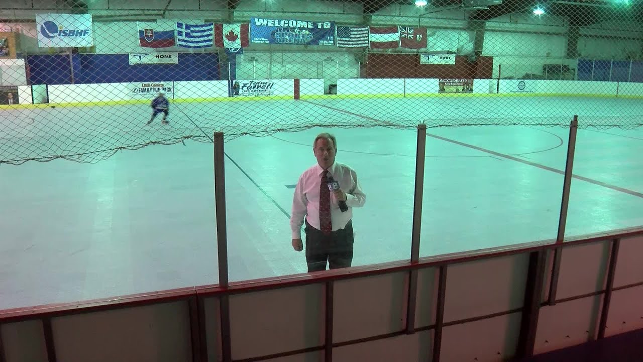 Roller rink in New Port Richey likely to sell, forcing games to stop